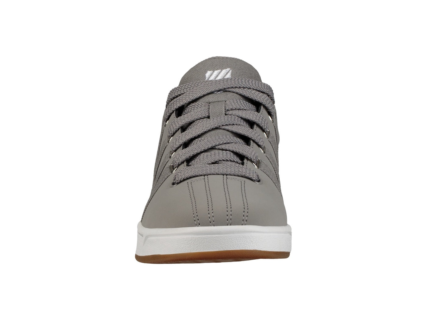 KSWISS-US MENS COURT PRO II SE CMF