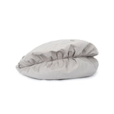 Croissant Shoulder Bag