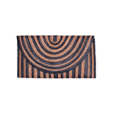Brooke - Small Clutch