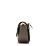 Oryany - Lottie Saddle Crossbody Small Handbags