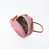 Ata Bali - Small Crossbody