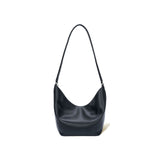 Ball Chain Bucket Bag