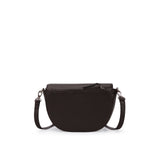 Oryany - Lottie Saddle Crossbody Small Handbags