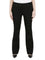 Missy Bootcut Jeans
