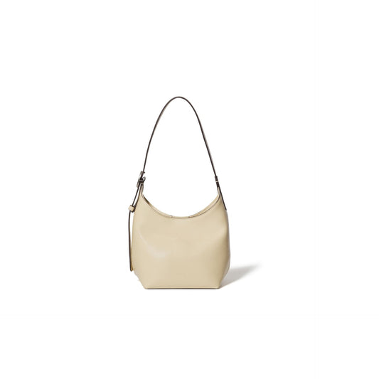Oryany - Egg Shoulder Handbags