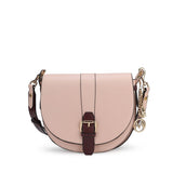 Ayla Crossbody Bag