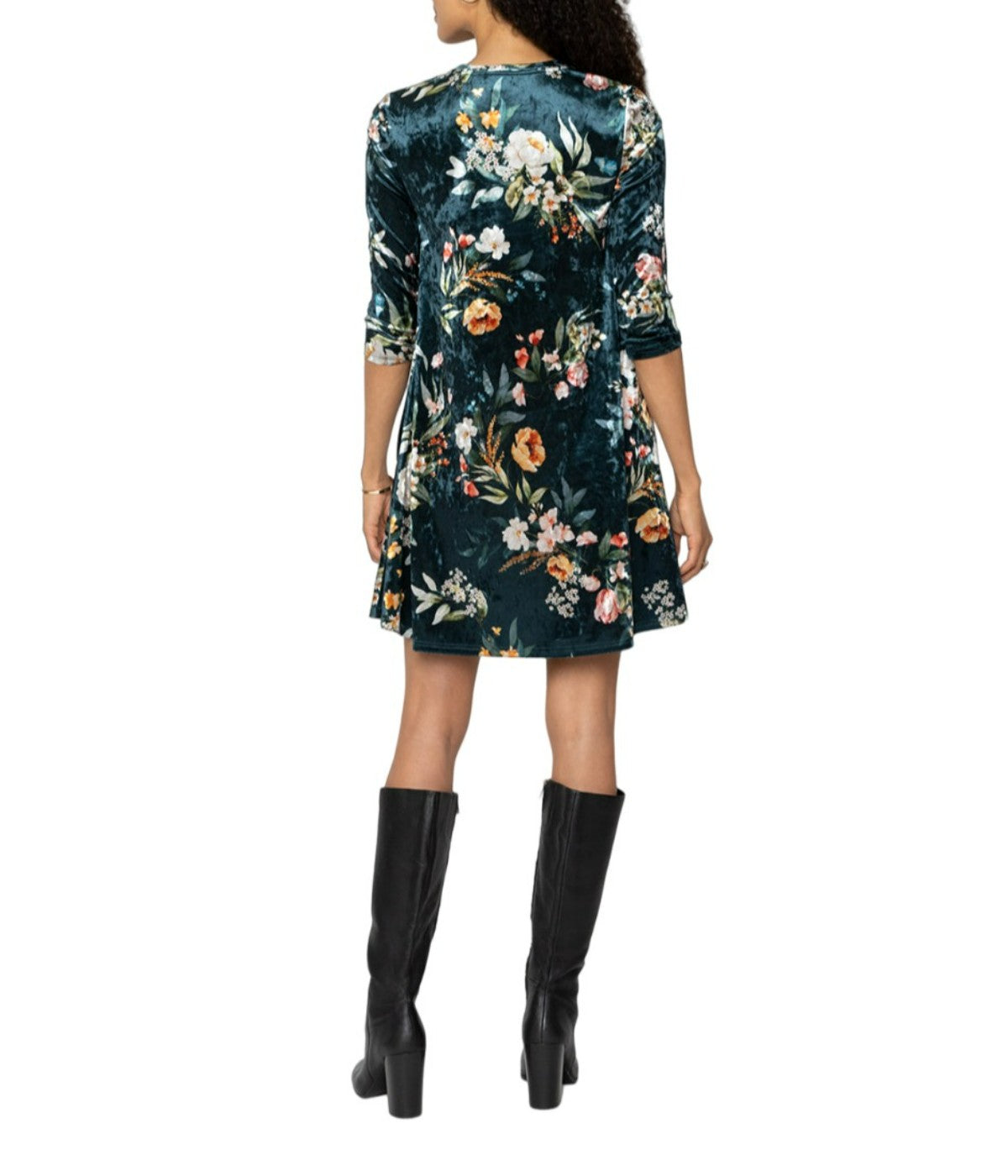Lilith Floral