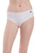 Cheeky Hipster Briefs