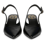 Saint G - Cynara Kitten Heels Footwear