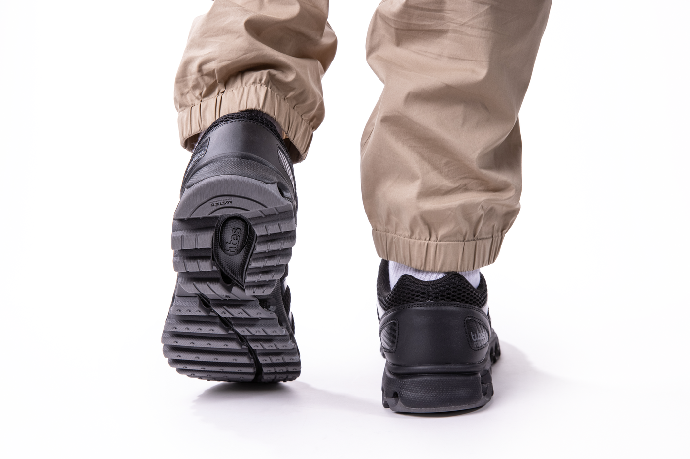KSWISS-US TUBES 200
