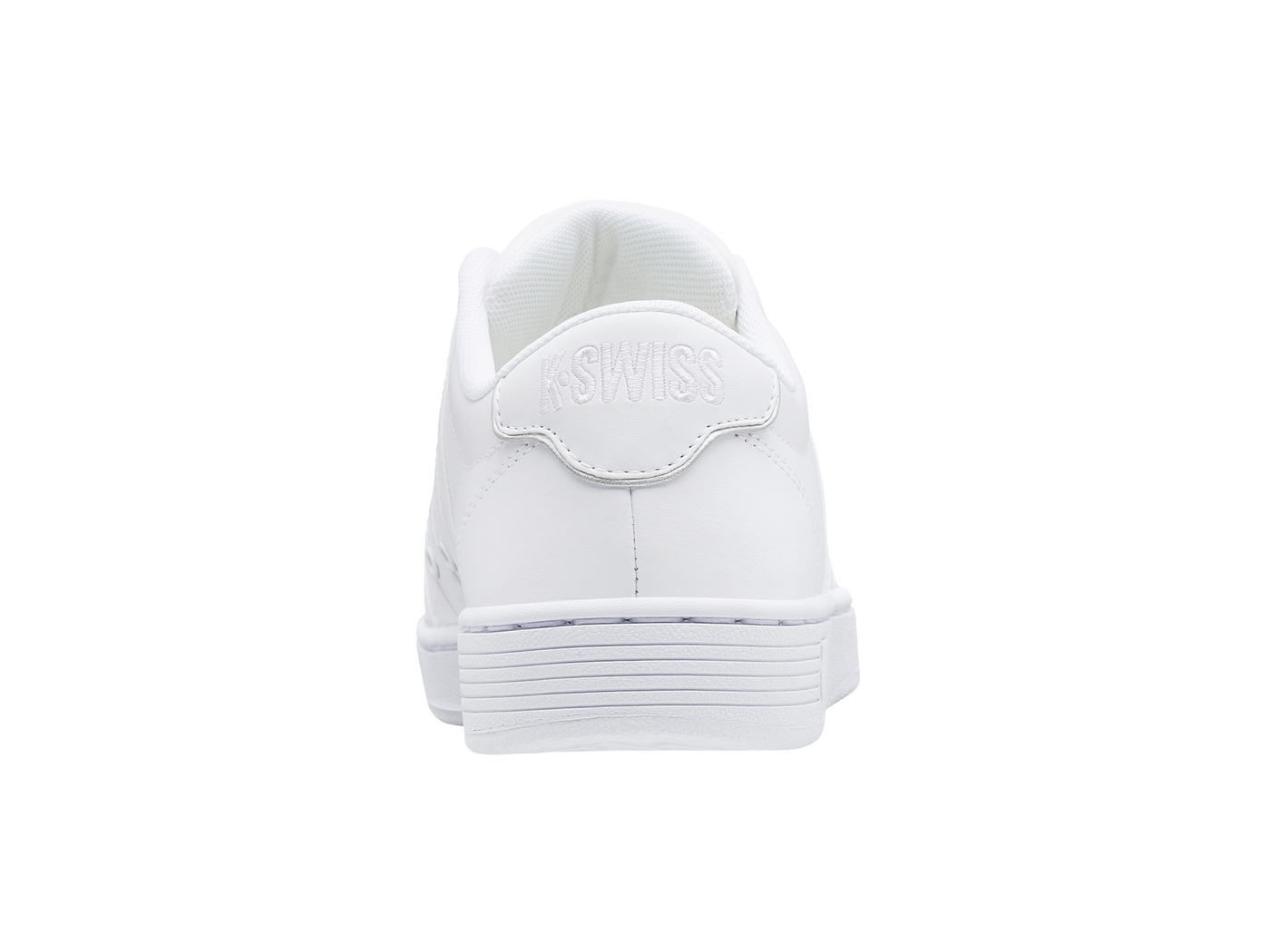 KSWISS-US COURT PRO II CMF SP