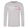  Grey Heather