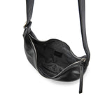 Crescent Shoulder - Hobo Bag