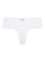 Never Say Never Comfie Cutie Thong