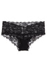 Black Swatch