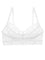 Never Say Never Sweetie Bralette