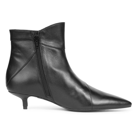 Sharron - Ankle Boots