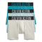 Intense Power Micro Boxer Brief 3 Pack