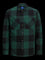 Blake Comfort Long Sleeve Shirt