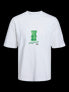 Bright White Swatch