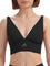 Naked Two-Ply Seamless Bralette
