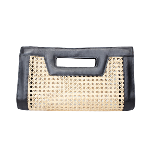 Venice Long - Clutch