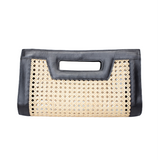 Venice Long - Clutch