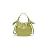Oryany - Selena Bucket Medium Crossbody Handbags