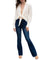 Brena Top