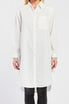 White Swatch