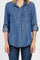 Riley Button Down Shirt