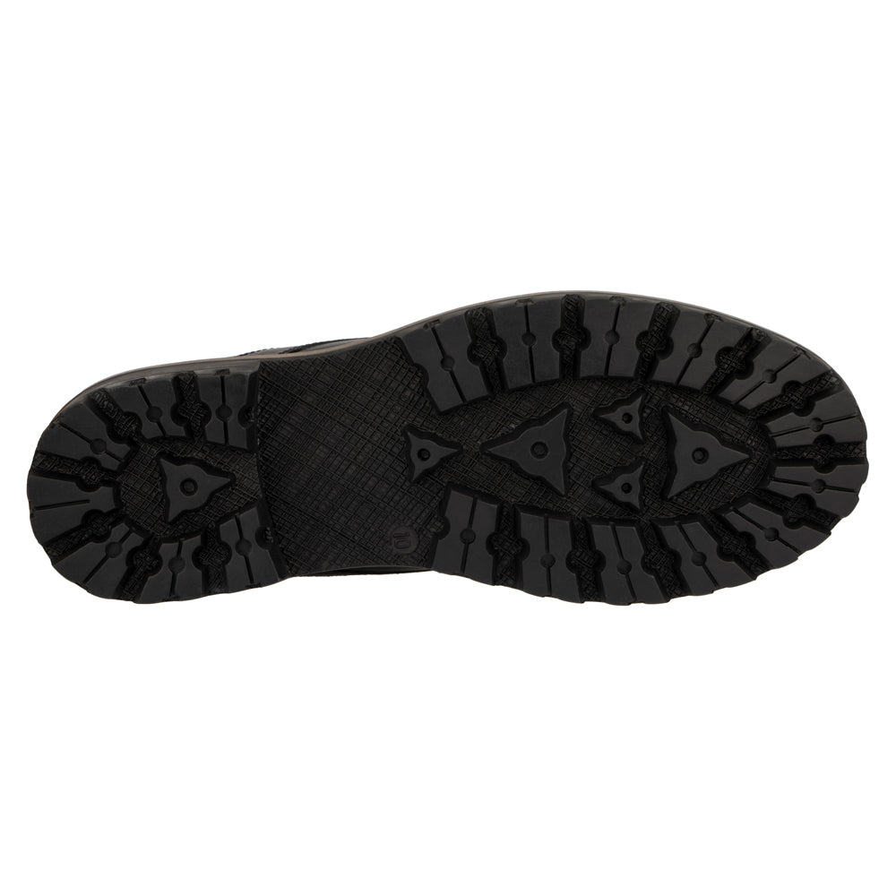 Men's Vector Boots