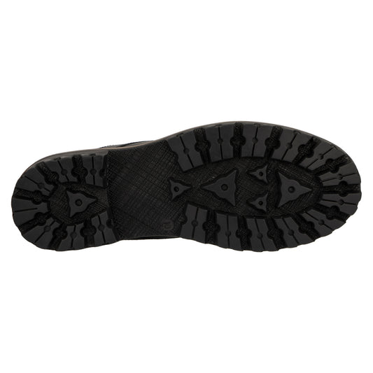 Men's Vector Boots