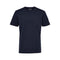 Ted Short Sleeve O-neck Tee