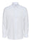 Slim Pinpoint Shirt Classic