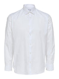 Bright White