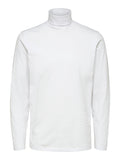 Bright White
