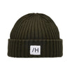 Medium Grey Melange