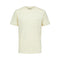 Ted Short Sleeve O-neck Tee