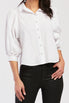 White Swatch