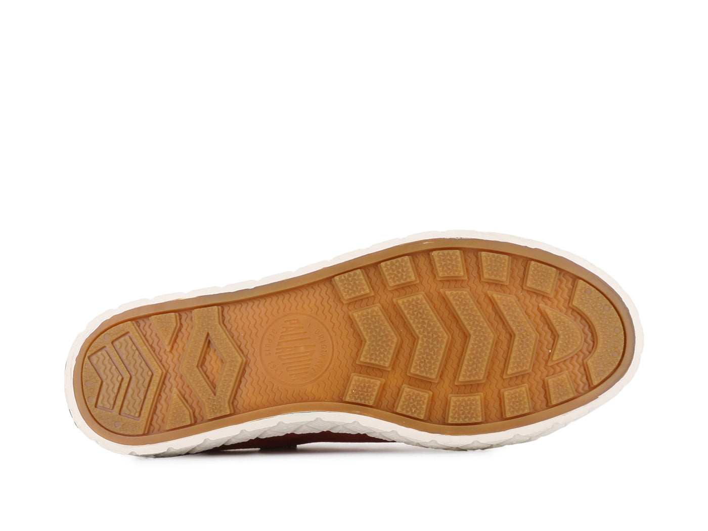 PALLADIUM-US PALLA ACE CVS ORG