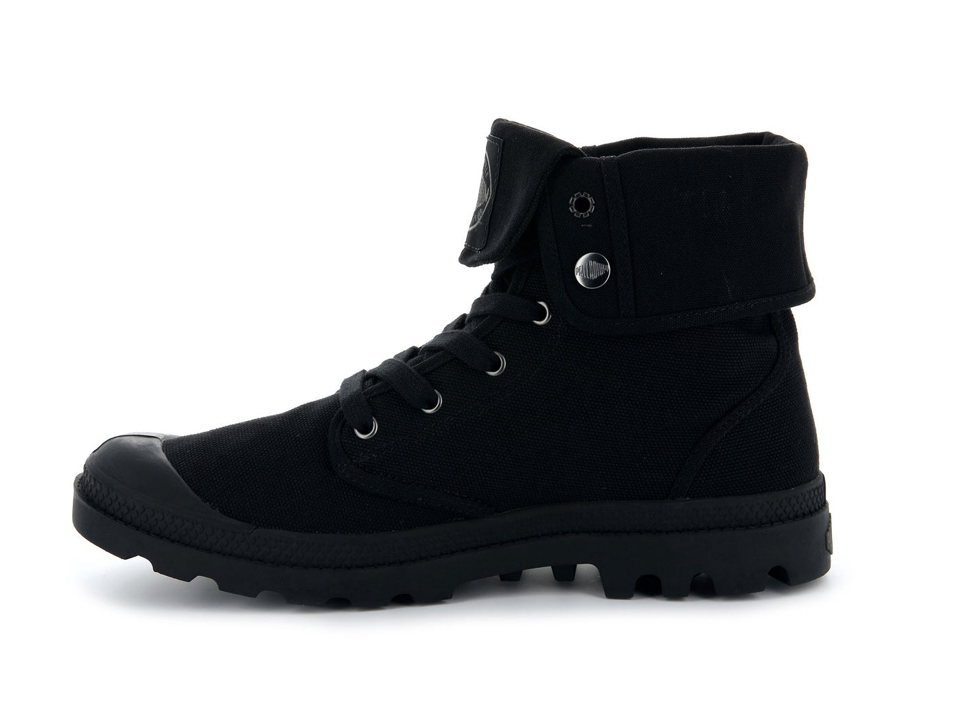 PALLADIUM-US BAGGY