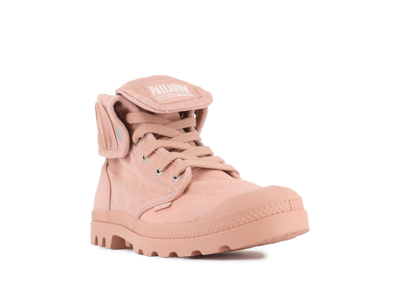 PALLADIUM-US BAGGY