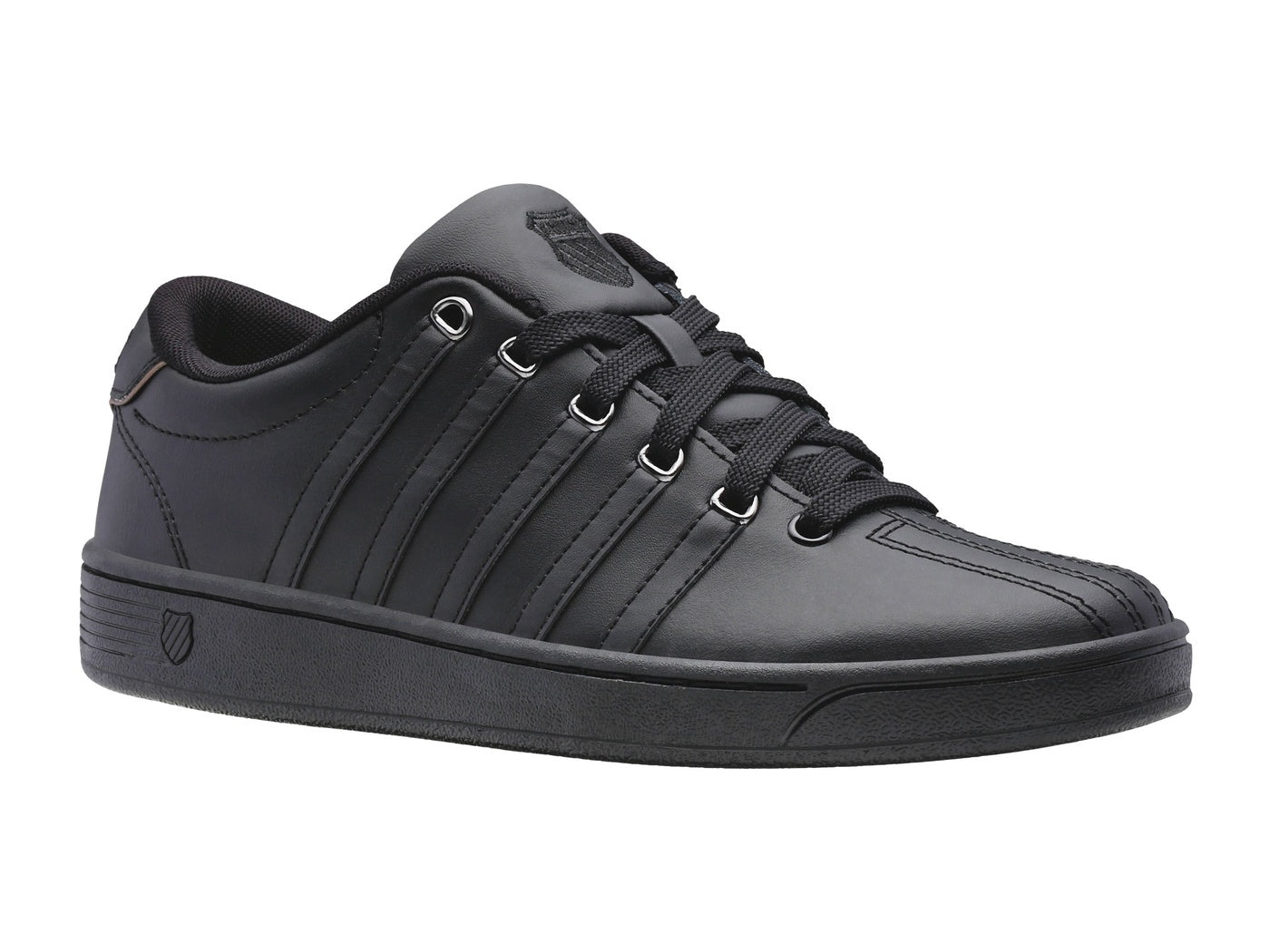 KSWISS-US COURT PRO II CMF SP