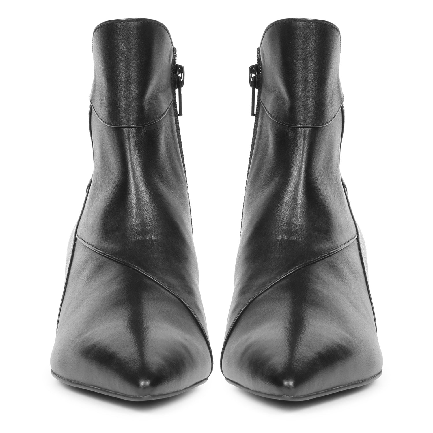 Sharron - Ankle Boots
