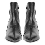 Sharron - Ankle Boots