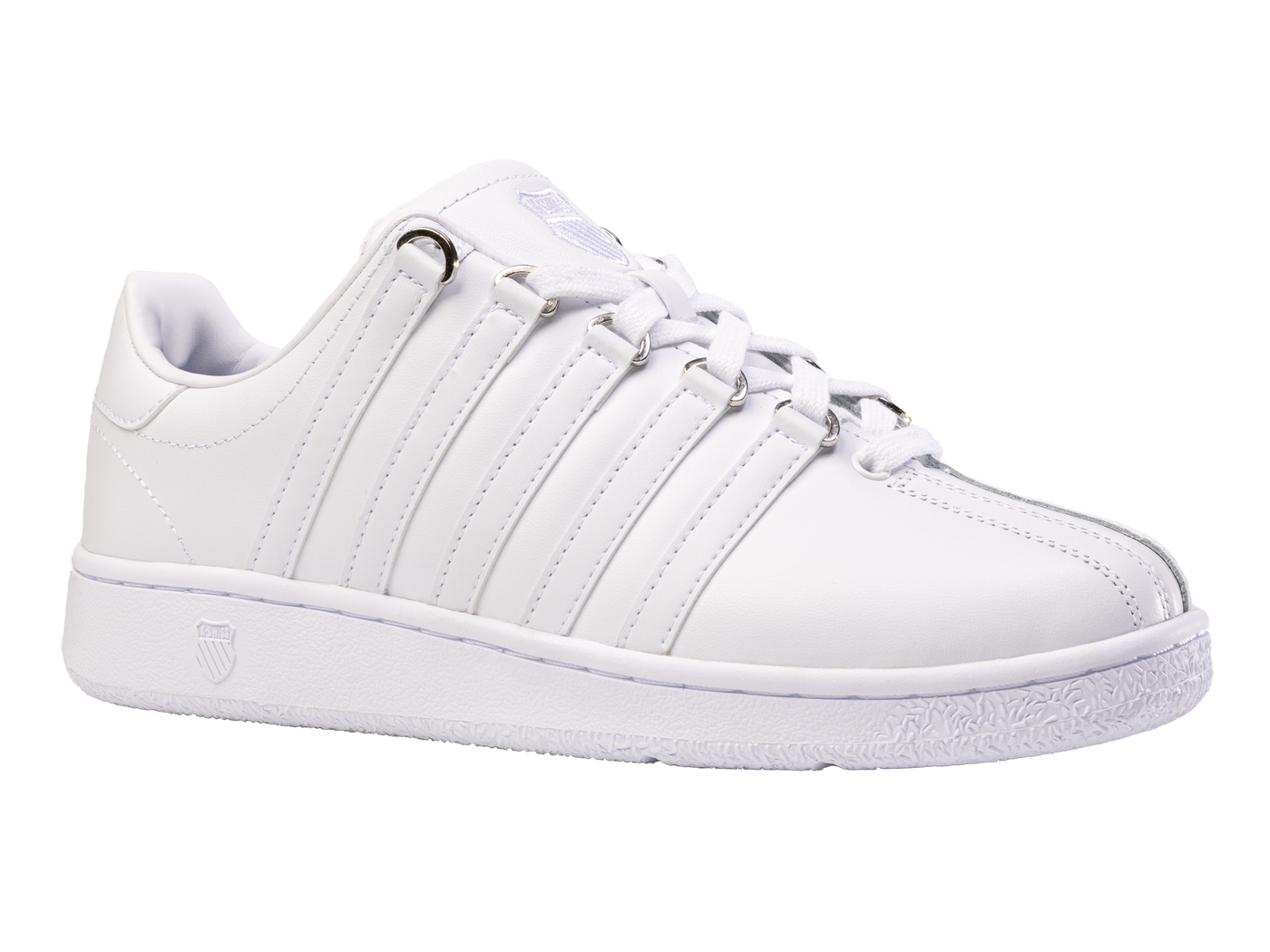 KSWISS-US CLASSIC VN