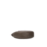 Oryany - Banana Leather M Crossbody Handbags