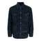 Long Sleeve Ollie Corduroy Woodside Overshirt