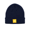 Light Grey Melange